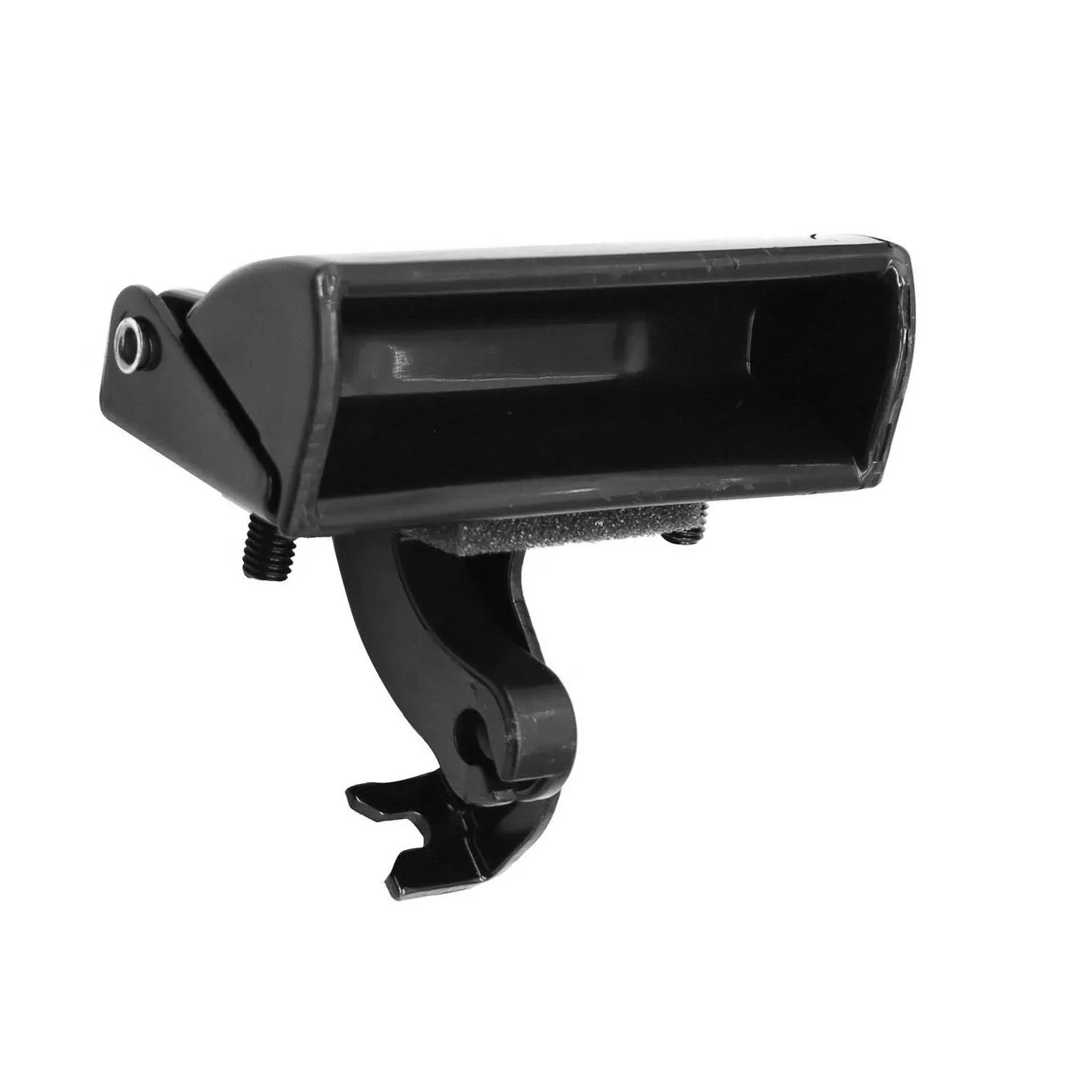 

Tailgate Handle 74810-S6A-003 Car Rear Trunk Handle Assembly Fit For 2007 To 2013 Rear Liftgate Handle Car Accessories