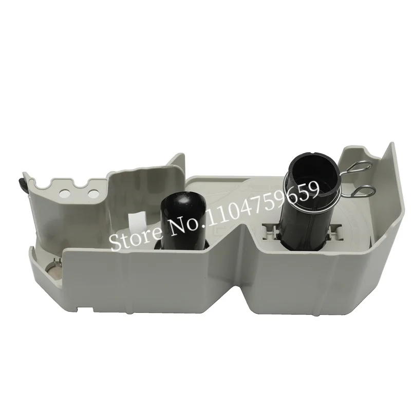 Original CL5200 Paper Holder Cassette for CAS CL5200 CL3000 Label Printing Electronic Scales Cassette