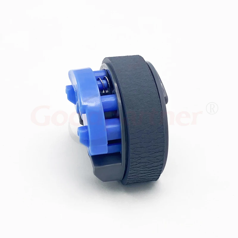 1X C12C937771 Pickup Roller for EPSON EcoTank L8050 L18050 L8058 L18058