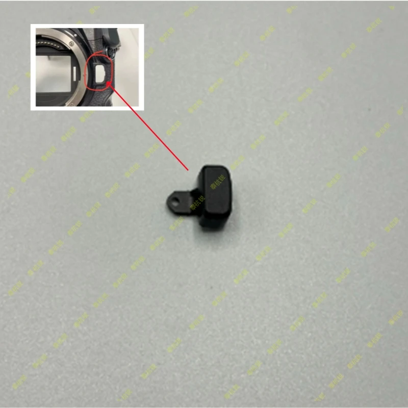 98% New Original Fo… - image