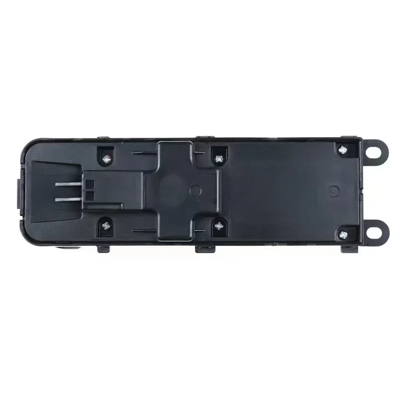 Auto parts AH2214540AC power electric window control switch for Land Rover find walker
