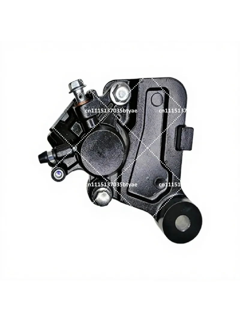 Brake Caliper for RX3 ZS250GY-3 Motorcycle