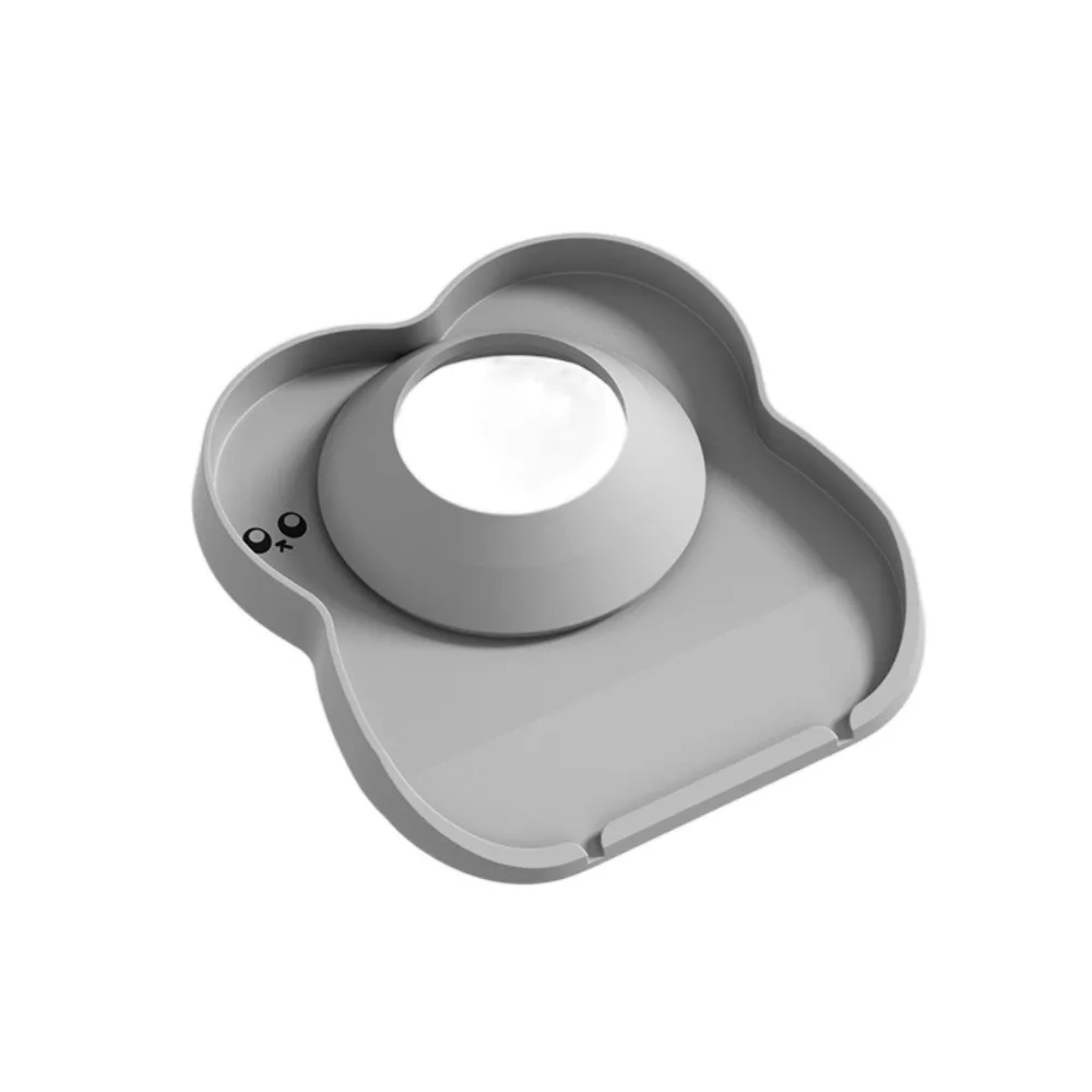 

New Silicone Faucet Absorbent Mat Quick Dry Splash Sink Splash Guard Convenient Multifunction Countertop Protector Bathroom