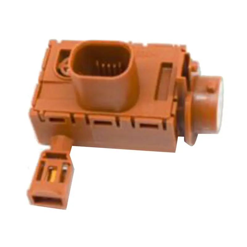 Eco-Friendly Air Quality Sensor Air Humidity Sensor Part Component For A7 A8 Q3 Q5 Passat B8 Arteon Touareg ID3 ID4 4H09076