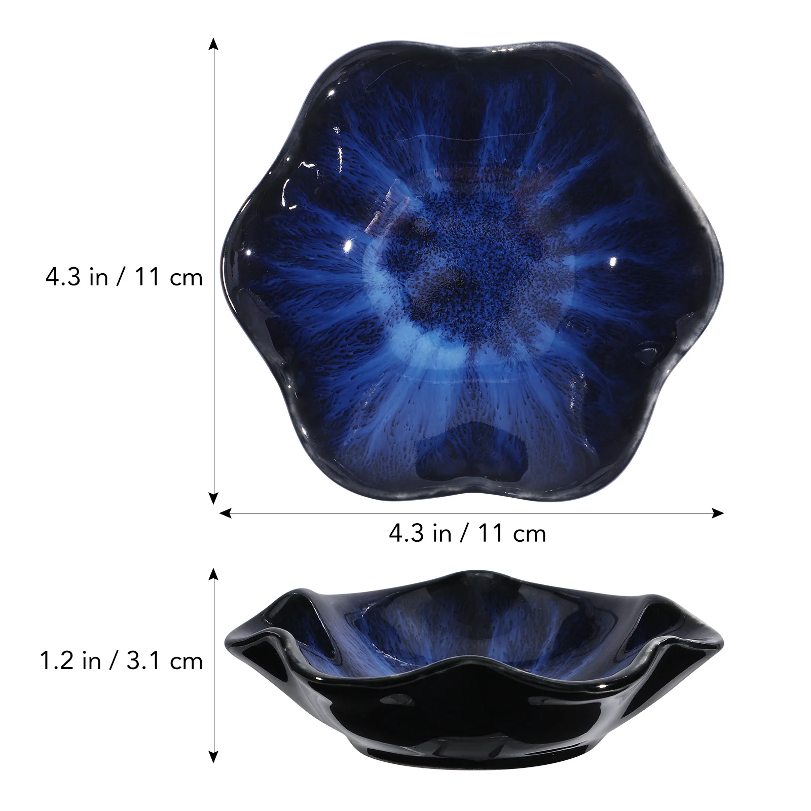 

Сервировочная витрина, чаша, держатель для тарелки, поднос для ювелирных изделий, декор, блюдо, кольца в виде листьев лотоса, кольца