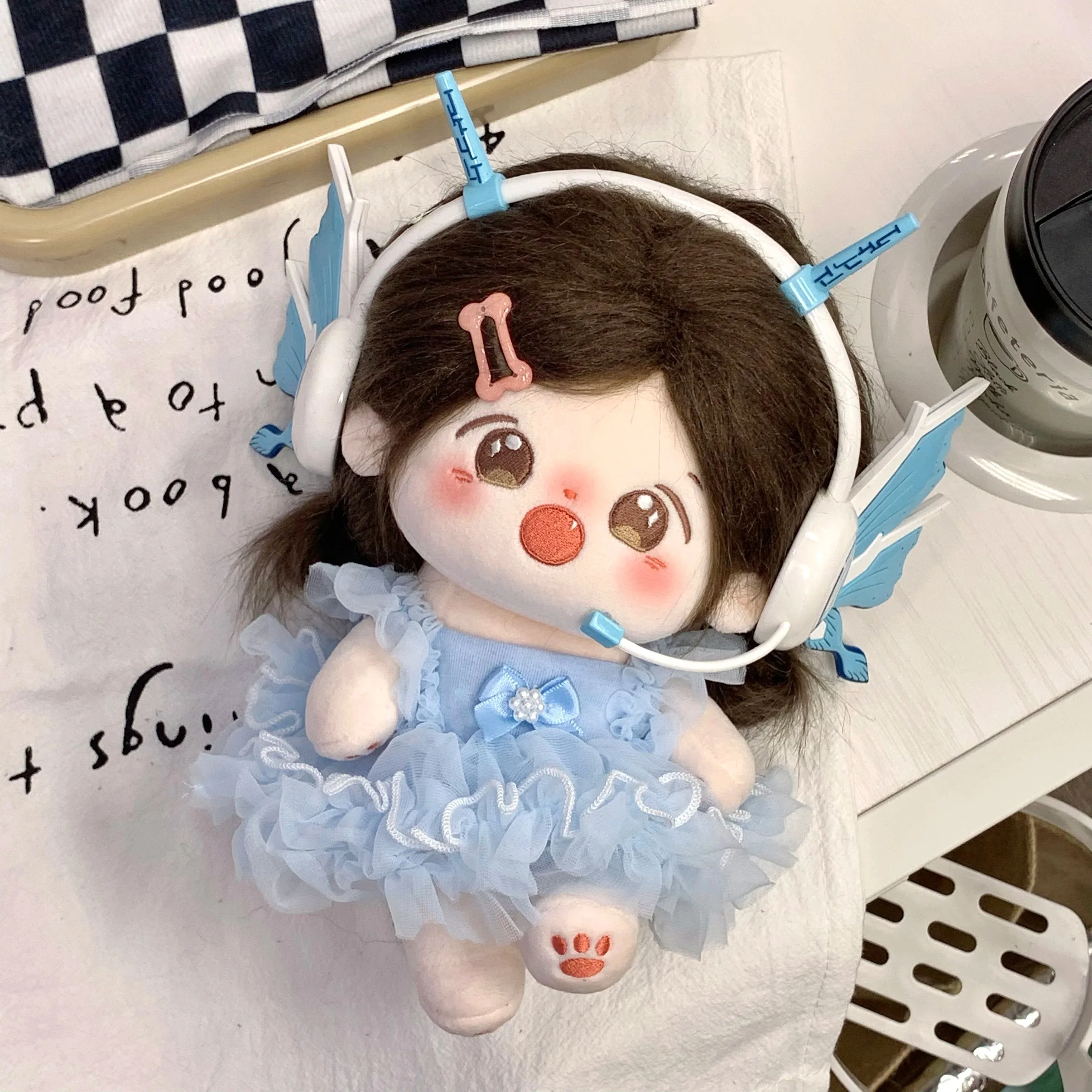 مجموعة ملابس رعاة البقر التنكرية ، فتى وسيم غربي ، قبعة ملابس ، ملابس لطيفة ، إكسسوارات فساتين ، 10 من العمر ، 20 من العمر