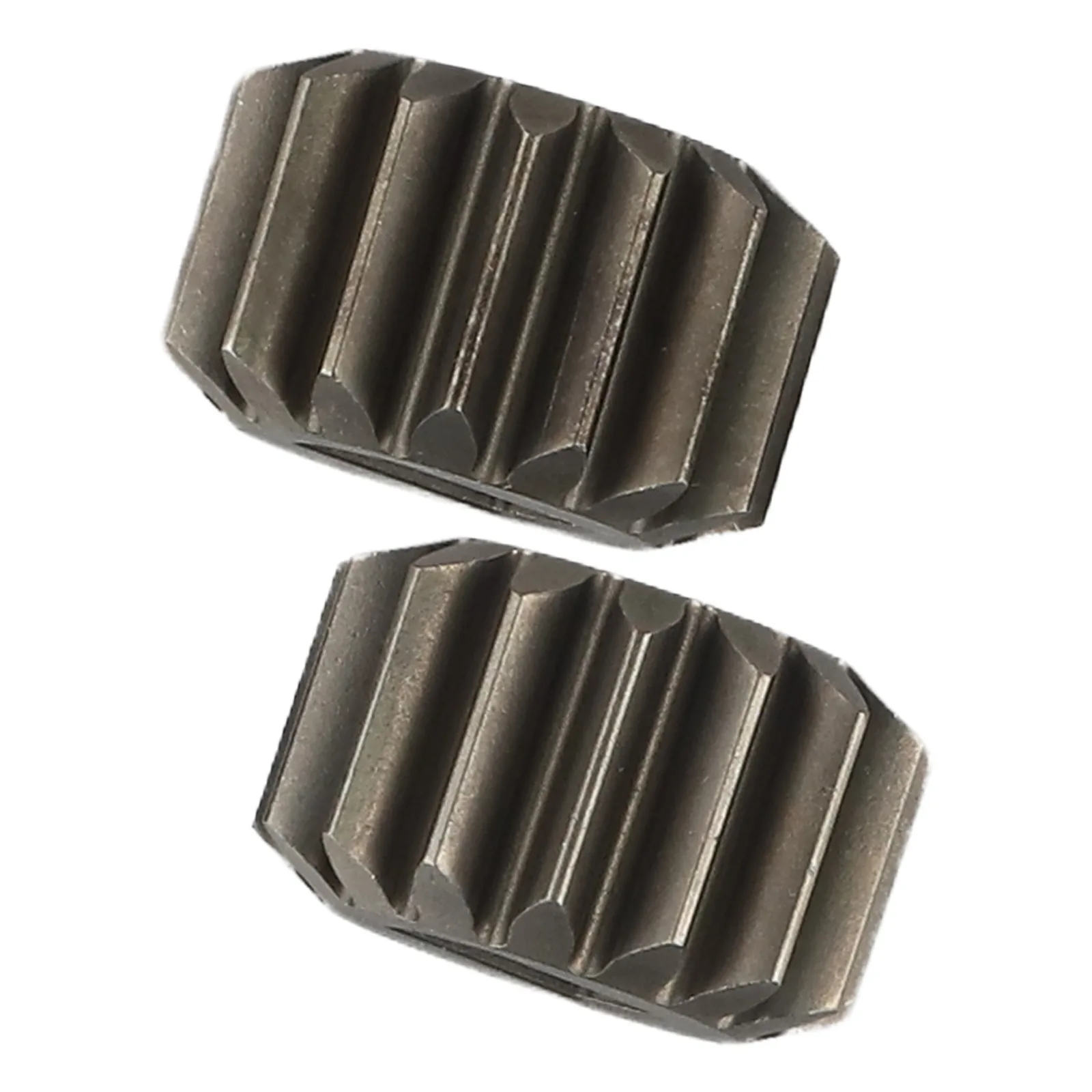 2 Pack 131-5399 Pinion Gears for TORO Lawn Mower Models Compatible with 22 Personal Metal Gears for Lawn Care Tasks