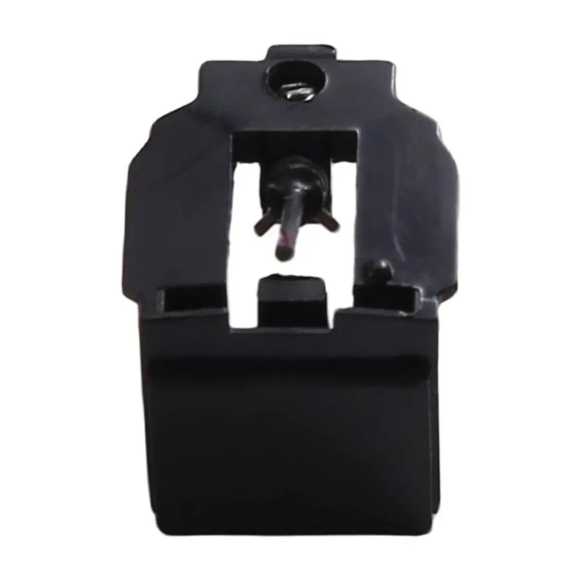 Replace AT3600L AT91 AT91R Stylus for LP60XBT KD291R PL300 Moving Magnet Tip LP Turntable Accessory A