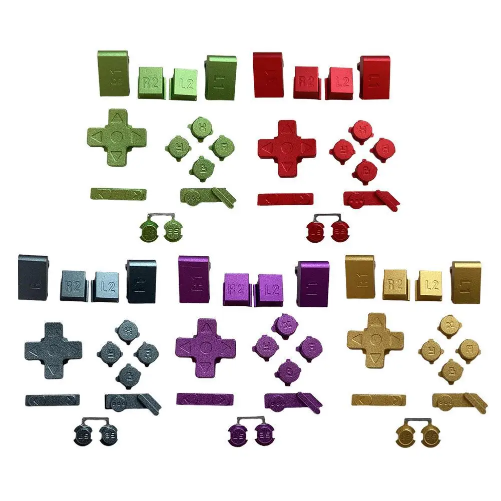 For Gkd Pixel2 Retr…