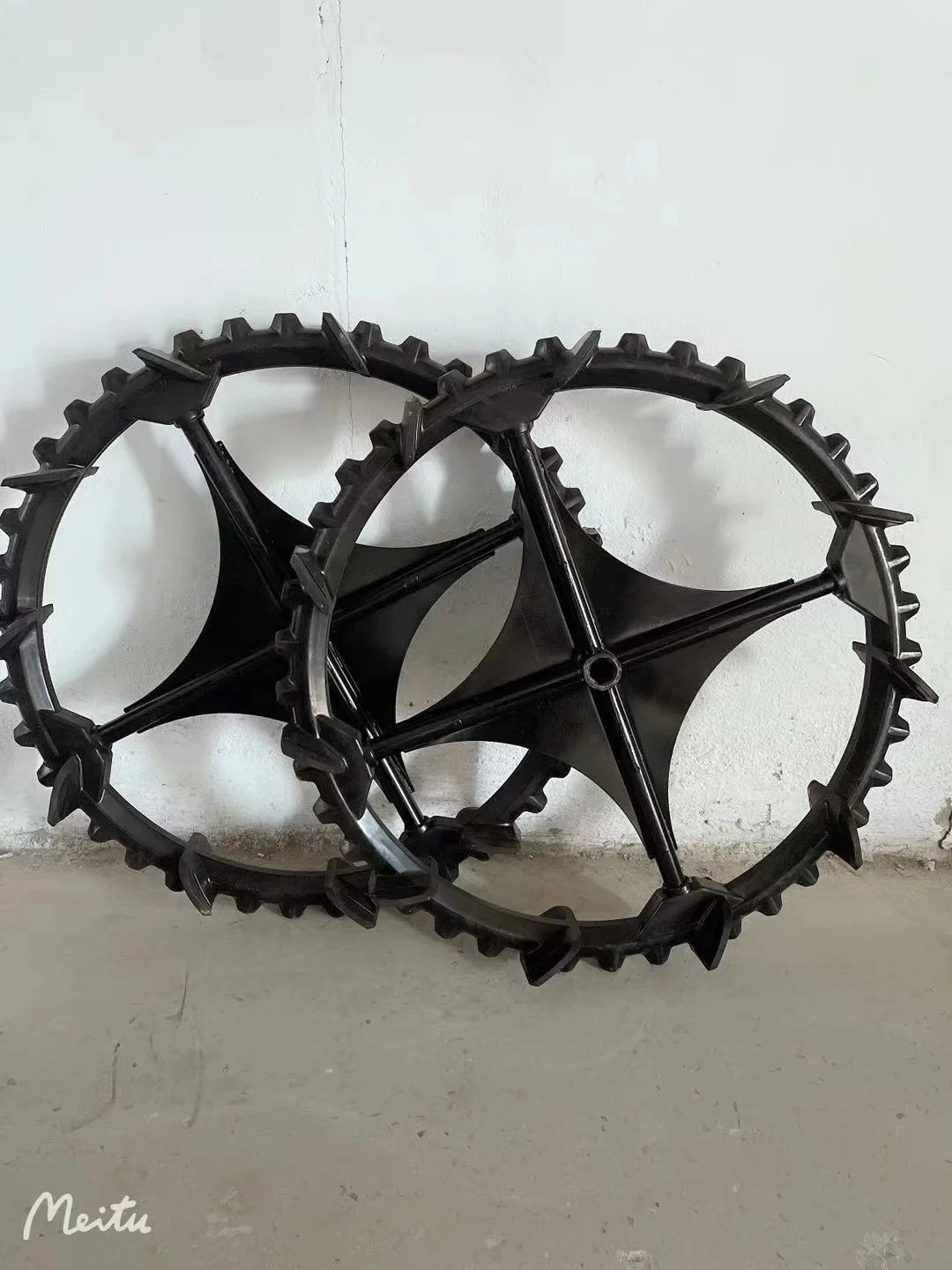 2ZS-6 rice transplanter part riding type rice transplanter kubota type 900*35