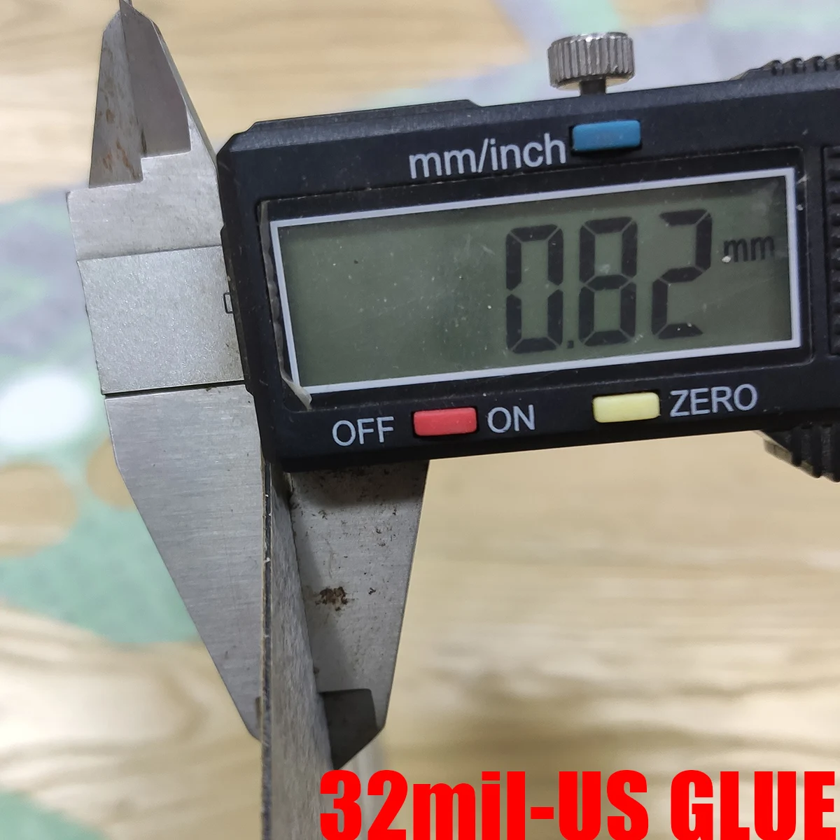 ل Surron Ultra Bee 2023 2024 2025 دراجة نارية الرسم خلفية الشارات مجموعة ملصقات