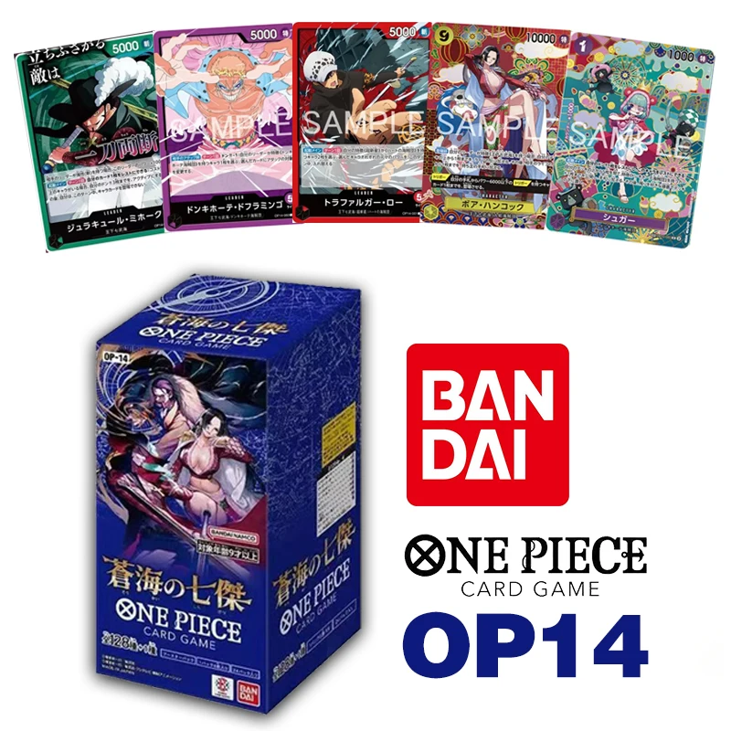 Bandai Original Ani…