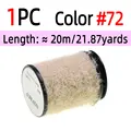 1PC Color 72