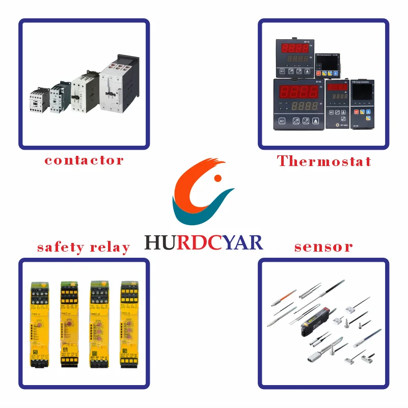 العلامة التجارية الجديدة الأصلي E3ZM-V61 مستشعر التبديل الكهروضوئي PLC