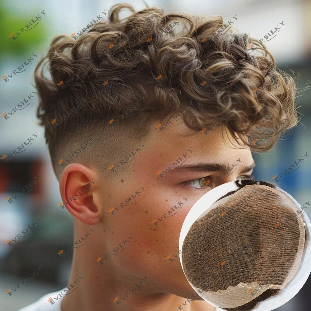 Durable Q6 Swiss La… - image