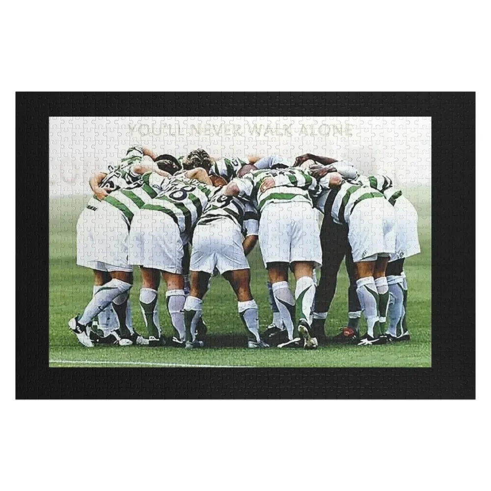 

Semalim Kawan Jigsaw Puzzle Индивидуальный детский подарок Настроить для детей Пазл