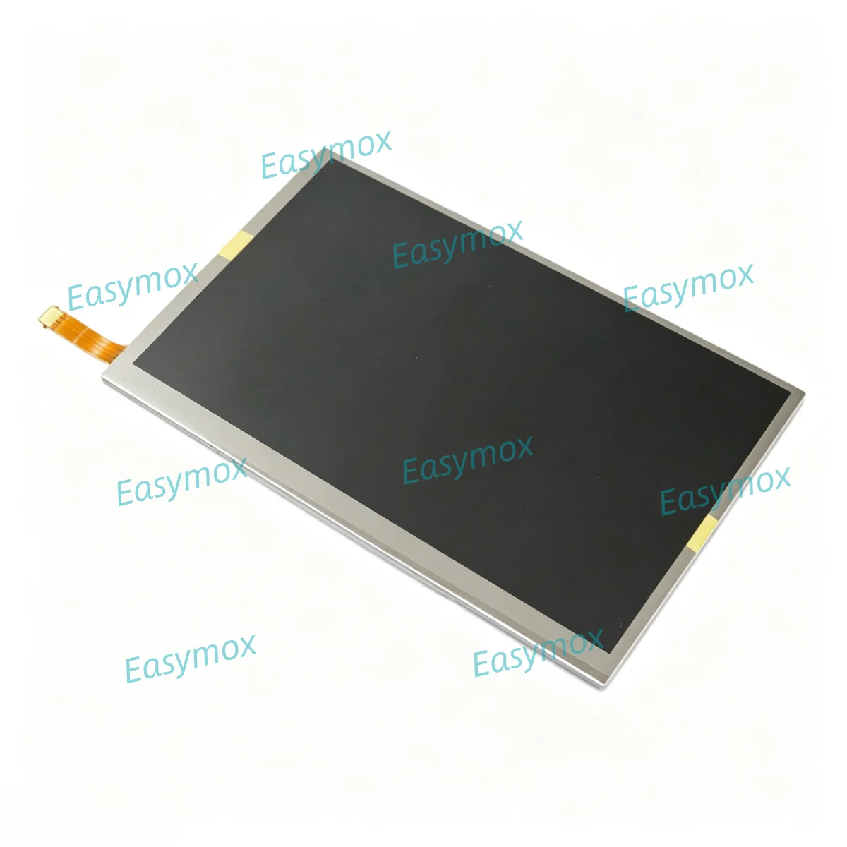 7 Inch 40PIN LCD Screen Replacement Car Display LQ070Y5DG16