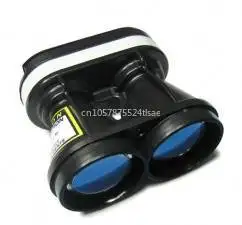 

SF10A обнаруживает 25-метровый датчик дальности, высотомер Pixhawk Lightware SF10/A