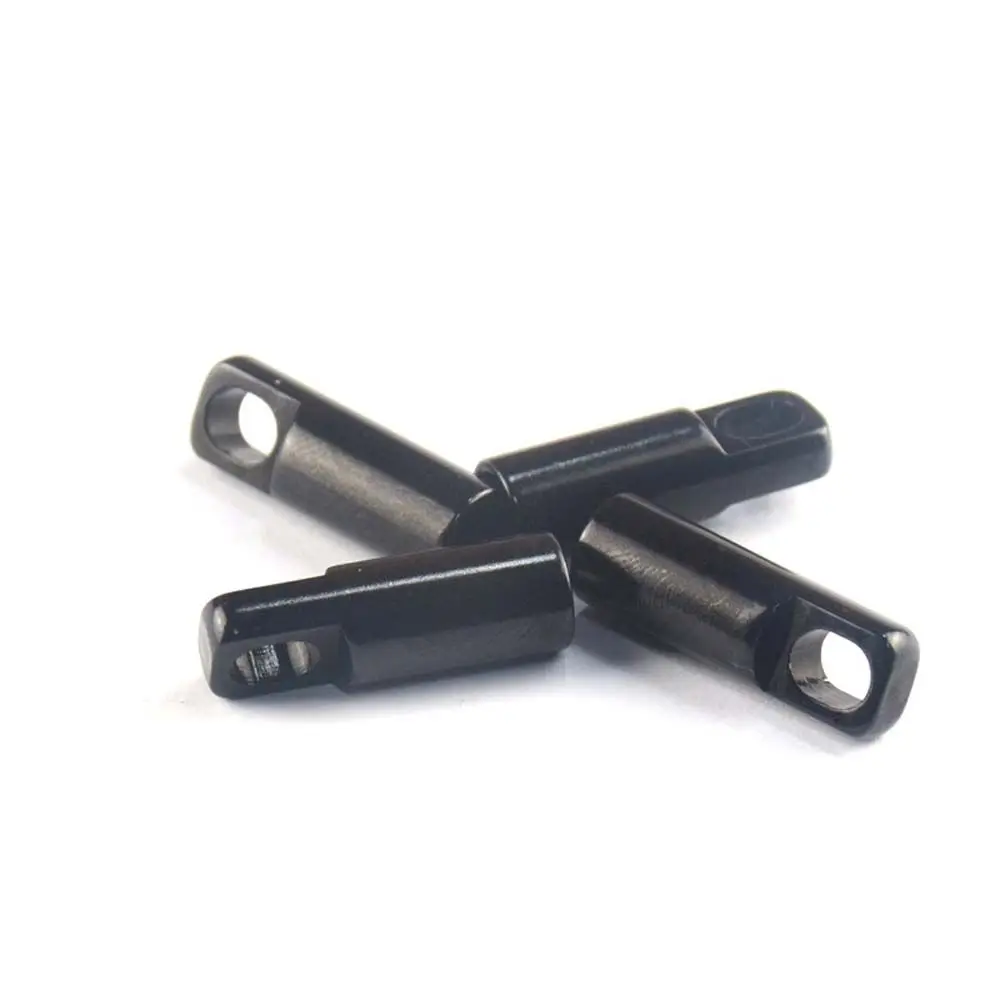 

4PCS Bicycle Valve Nipple Accessories French Valve Caps Overhaul Presta Valves Presta Caps Valve Cap Valve Core Install Tool