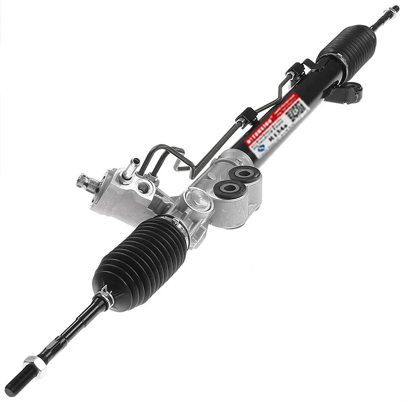 Power Steering Rack Gear for Infiniti FX35 FX45 2004 2005 2006 2007 2008 49001-CL10D 49311-CG101 49001-CL11D 49001-CL10A lhd