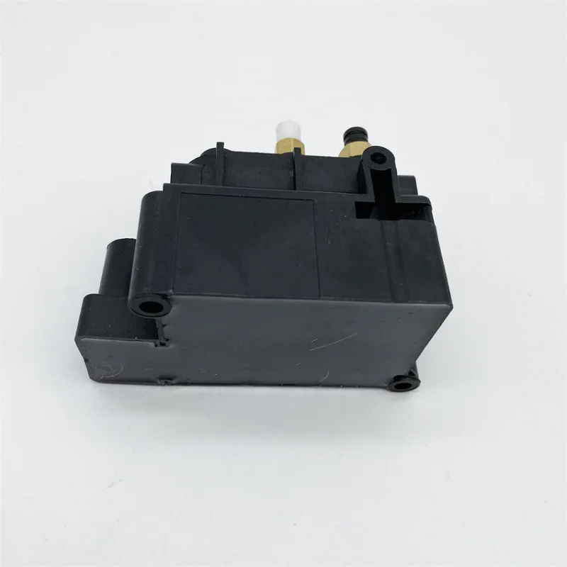 0993200058 A0993200058 Luftkompressor-Federungsventil für Mercedes Benz W205 W222 X222 C217 C300 Auto-Zubehör – Detail 6