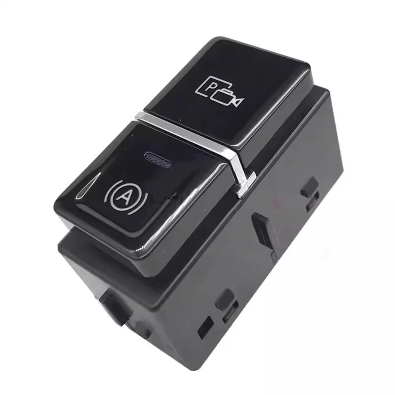 

Automatic Parking Switch Button for Chery Jetour X95 X90 Control Panel Switches 360 Image Switch F08-3720050FA