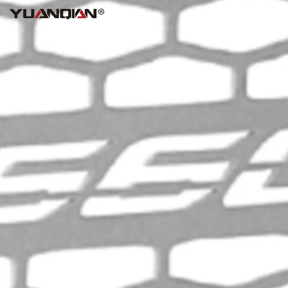 

For Aprilia Tuareg 660 Tuareg660 Radiator Guard Grille Protective Guard Cover 2022 2023 2024 2025 Water Tank Net Accessories