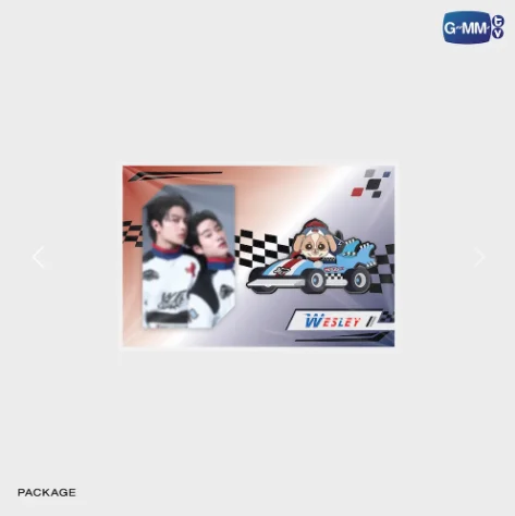 aimant-officiel-2026-gmmtv-thai-star-williamest-pondphuwin-joongdunk-jimmysea-first-khaotung-lol-heart-race-racer