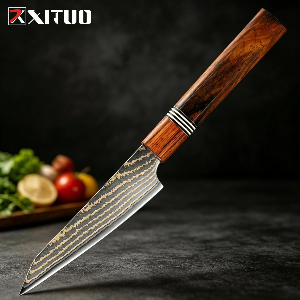 XITUO Premium 5