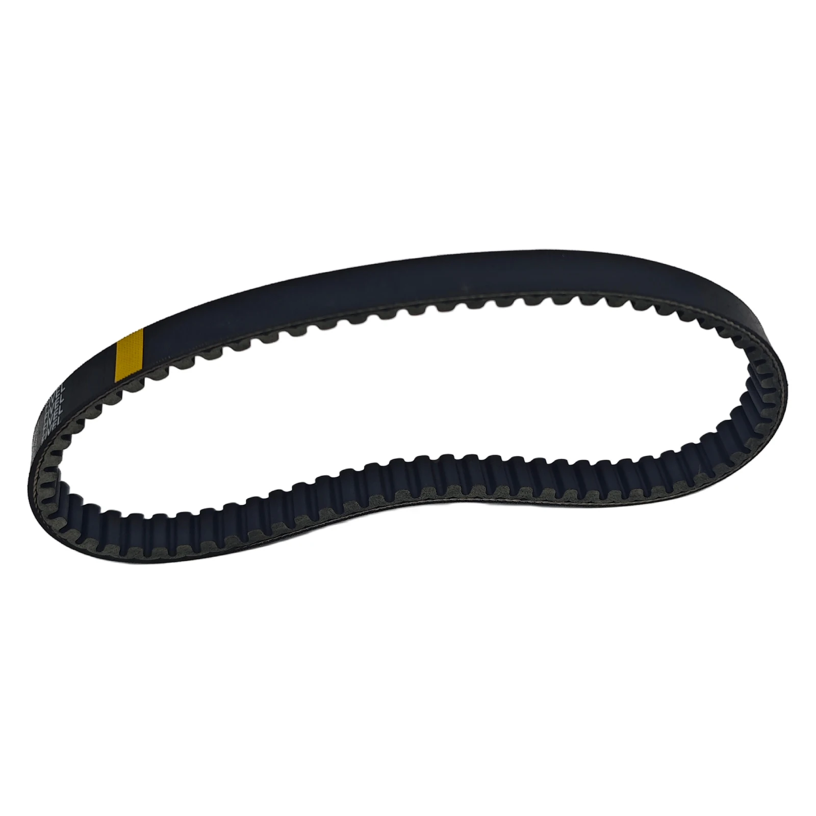 23100-GFC-891 Motorcycle Drive Belt Fit For DIO50 SDH50 UZ50 GFC50 NCH50 Metropolitan DIO AF62 AF68 GFC
