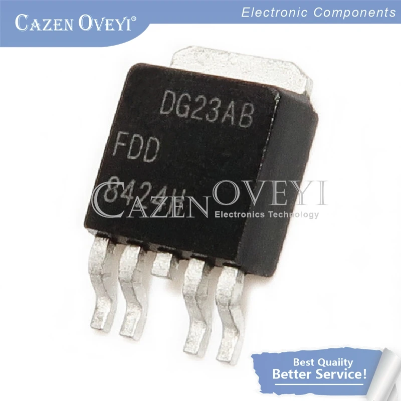 1-5pcs BA033 AP4511GH FDD8424H BD9703FP AP4525GEH STU407DH U312 P2804 AP4506GEH P3004ND5G TO-252-4