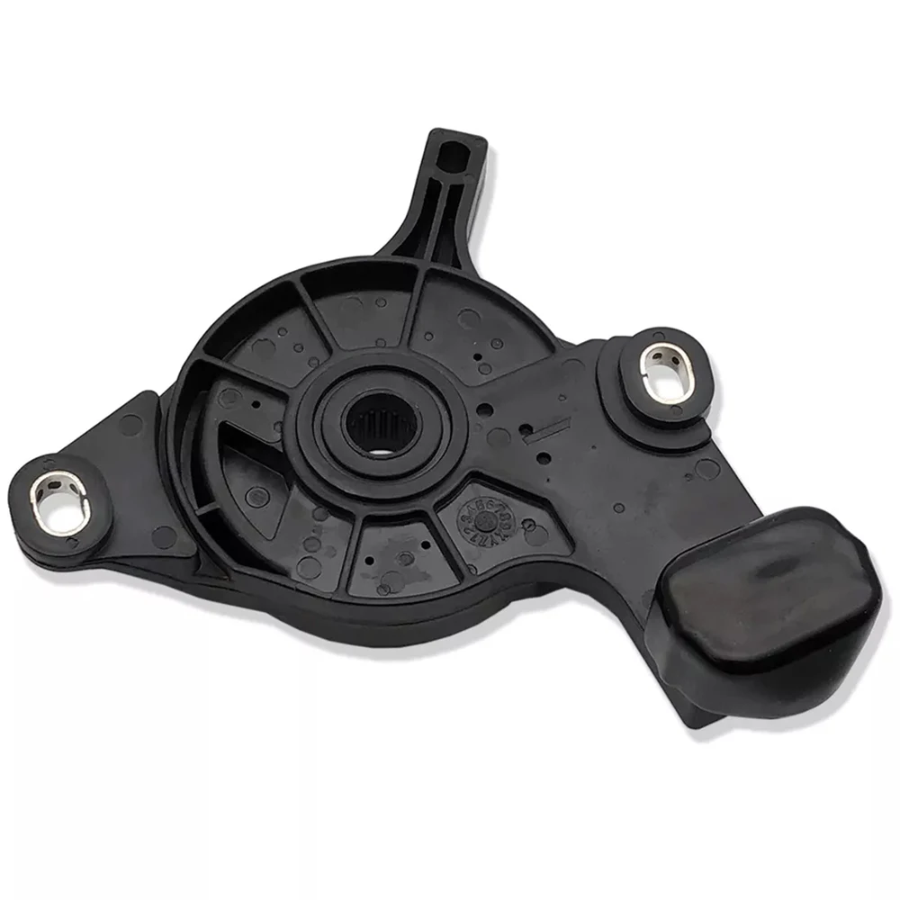 Neutral Safety Switch Transmission Range Sensor 37720-86Z01 3772086Z01 37720 86Z01 for 2004-2008 S uzuki Forenza Reno 2.0L