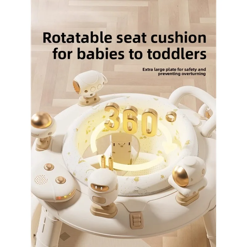 2025-new-baby-walker-anti-o-leg-multi-functional-baby-6-to-18-months-old-children-should-not-be-rolled-up