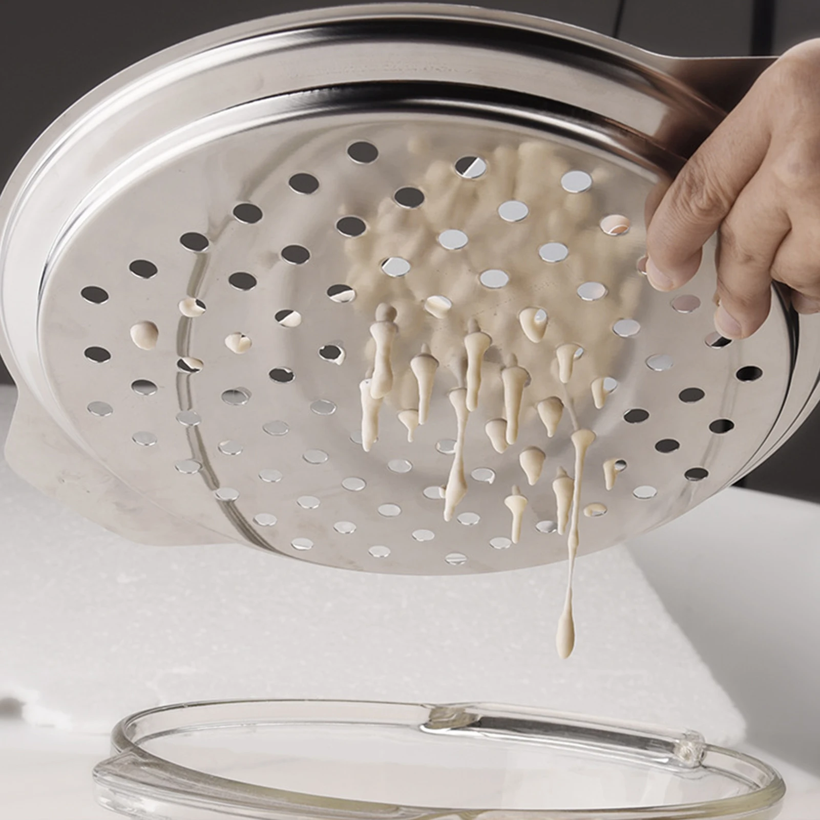 Thumbnail 2 - #10 Top Pasta Makers Picks for Every Budget