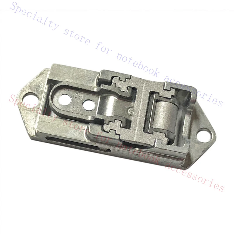 A+  For Microsoft Surface Pro 5/6 1796 Kickstand HINGE Left & Right Replacement Part