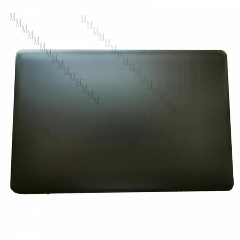 G... New For ASUS X540 X540SA X540LA X540UA X540NA X540MA LCD Rear Top Lid Back Cover