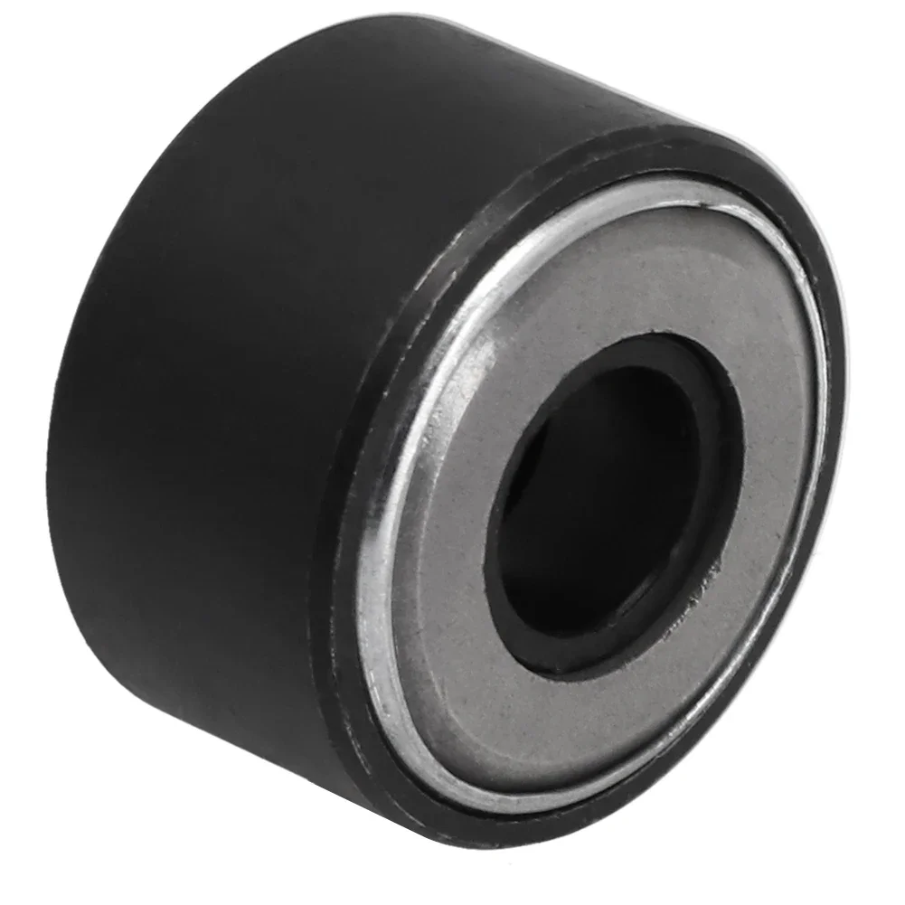 New Practical Garden Indoor Stud Installer Tire Bolts 1 Pc 22800 Accessories Black Carbon Steel Easy To Install