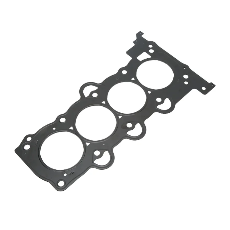 

Engine Cylinder Head Gasket 22311 2B003 Leak Free Replacement For HYUNDAI ACCENT VELOSTER