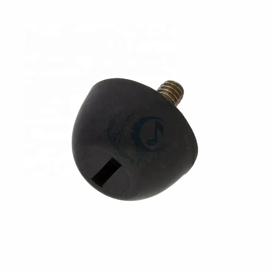 Para tapón de goma de válvula dosificadora FLOW A-11073