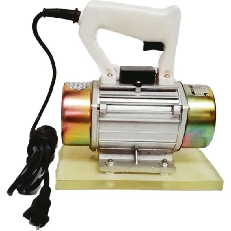 Floor tile tile tiling machine Floor  vibrator Tile floor New multi-functional auxiliary tool