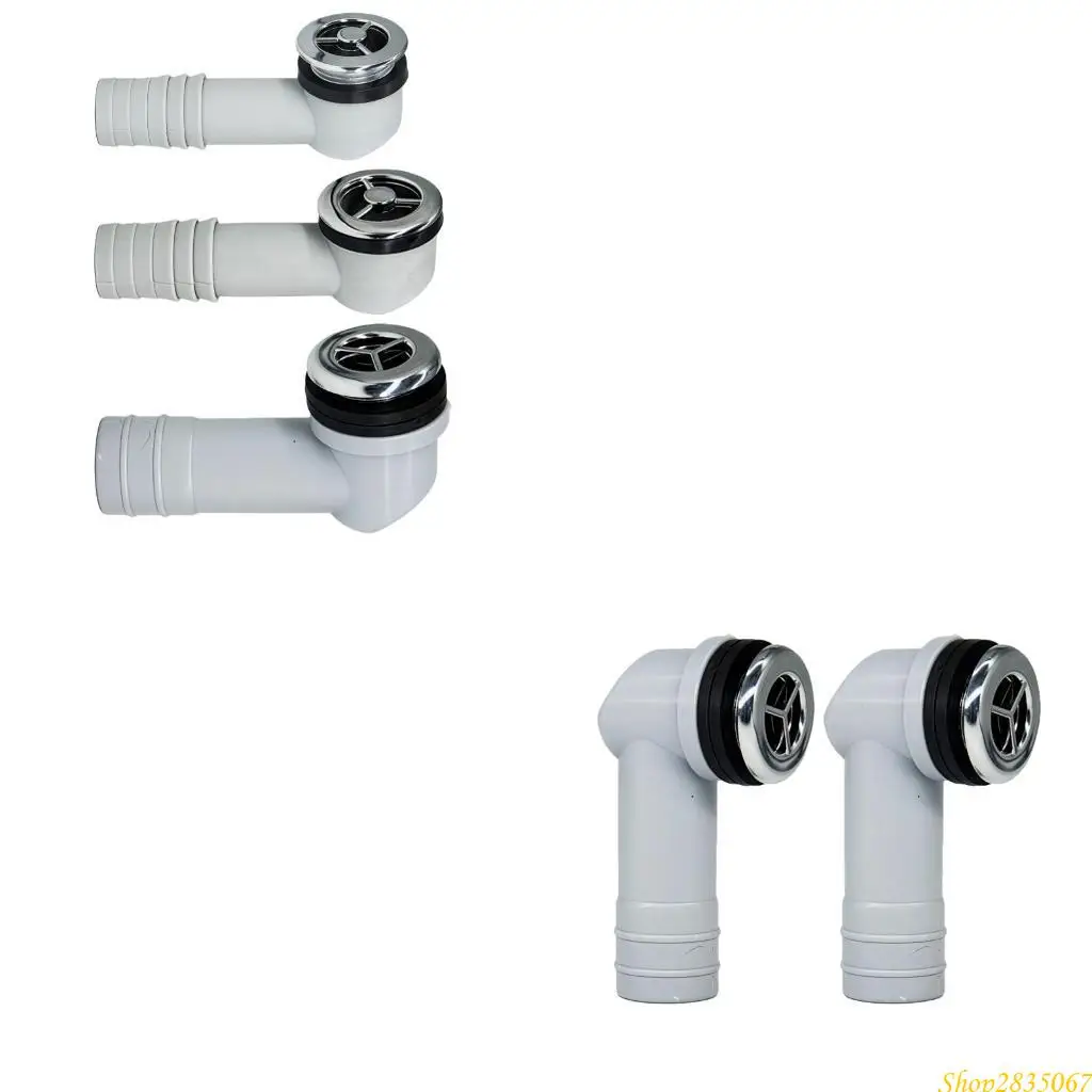 Kitchen Basin Overf… - image