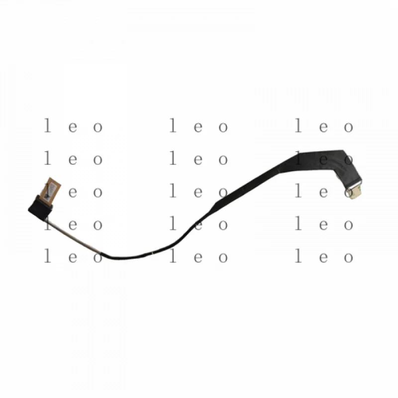 

DD MS17S1 For MSI GE78 GE78HX 13VI 13VH LCD EDP Cable K1N-3040375-H39 240HZ