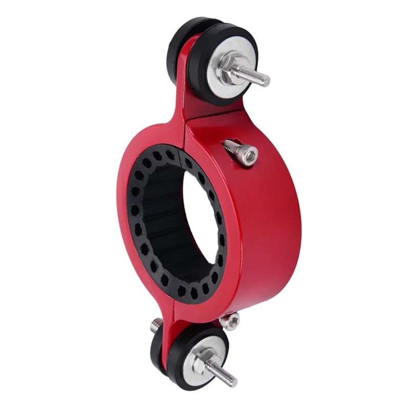 Łożysko środkowe wału napędowego BMBY 52853646AE 52853646AC do Dodge WD Durango Jeep WK2 Grand Cherokee