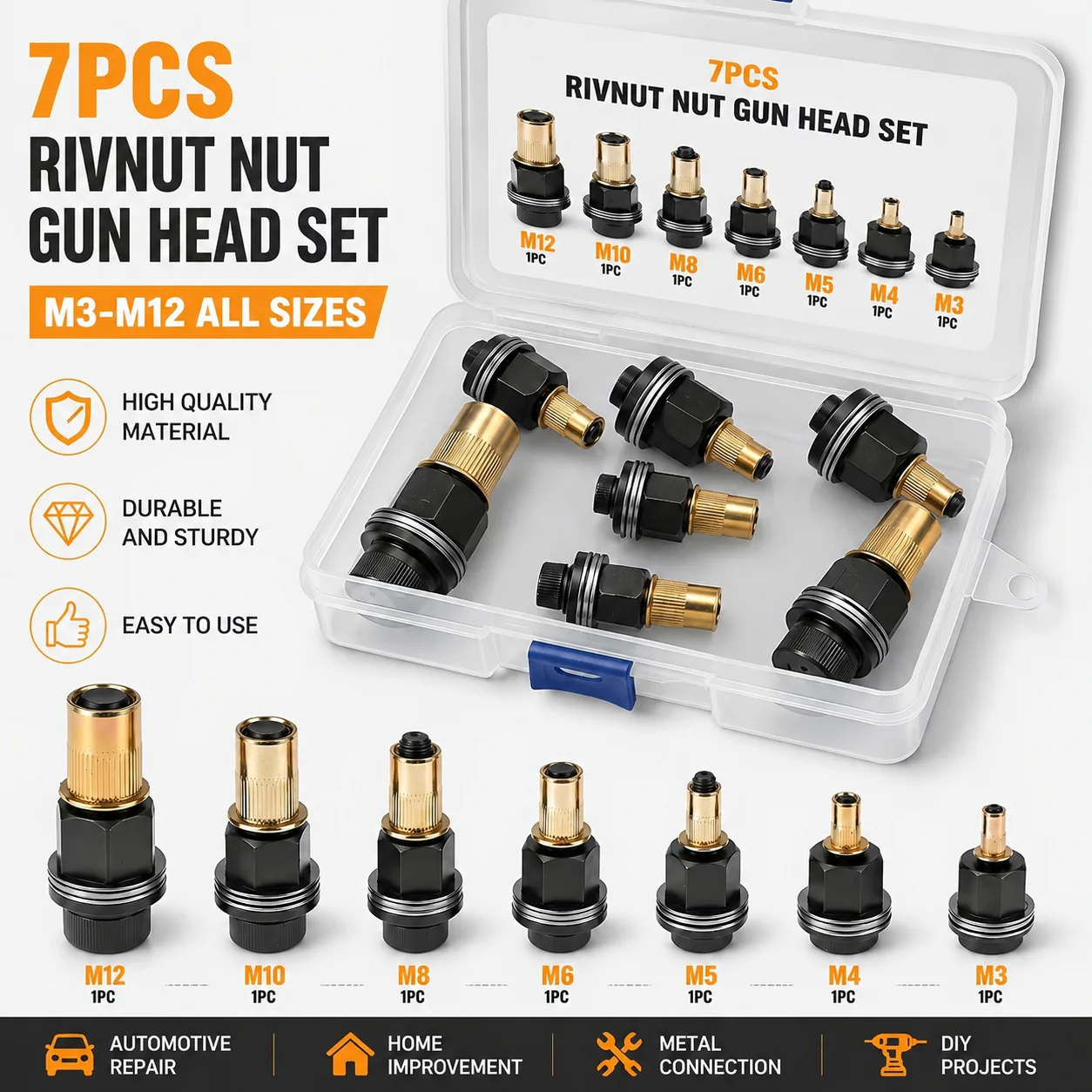 7-pecas-de-adaptador-de-ferramenta-para-porcas-de-rebite-conversor-de-furadeira-eletrica-de-multiplas-especificacoes-m3-m12-para-furadeiras-manuais-ferramentas-para-porcas-de-rebite-para-pistola-de-rebites