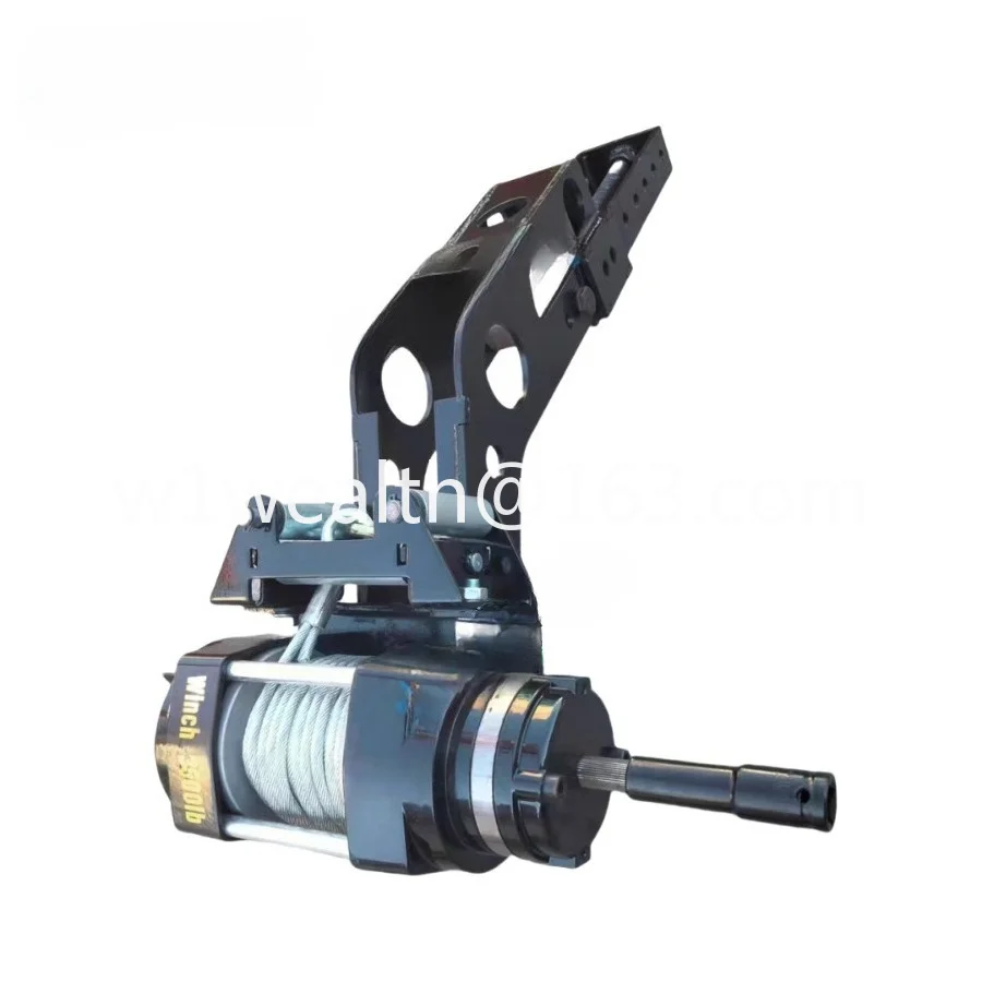 Motor artifact electric disassembly and assembly lifting car Internet celebrity change speed artifact electric wrench type