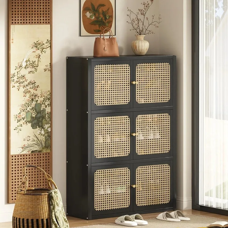 

Стальные шкафы для обуви премиум-класса | Узкое хранилище в прихожей | Настенные дверные органайзеры | Шкафы для хранения в дом