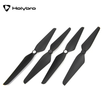 Holybro S500 V2 Kit X500 Kit Replacement 1045 10X4.5 10inch Self-locking Propeller CW CCW for RC Multirotor Airplane DIY Parts