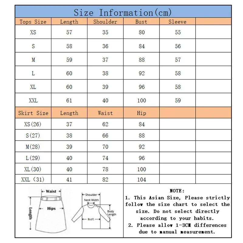 DK Spring Golf Long Sleeve T-shirt Women Zipper Back Polo Shirt Breathable Tops Pleated Skirt Anti-exposure Green Skort Suits