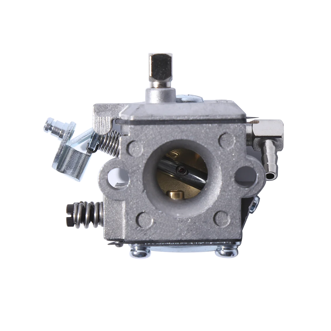 Carburetor 031AV For Stihl 030 031 032 032AV Carb Chainsaw WA-2 WA-2-1 11131201603 11131201612  Chainsaw Spare Parts