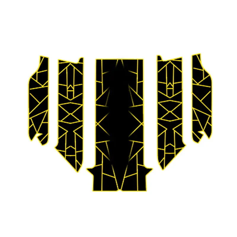 Wsm Eva Foam Pad Je… - image